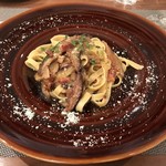 ラディーチェ - 