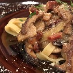 ラディーチェ - 