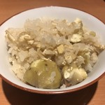 串焼き GoZZo - 
