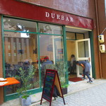 DURBAR - 