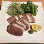 串焼き GoZZo - 