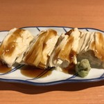 串焼き GoZZo - 