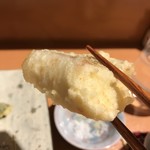 串焼き GoZZo - 