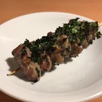 串焼き GoZZo - 