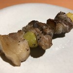 串焼き GoZZo - 