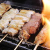 焼酎居酒屋 カミナリ酒場