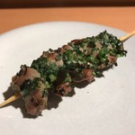 串焼き GoZZo - 