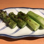 串焼き GoZZo - 