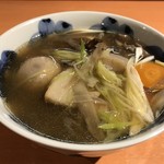 串焼き GoZZo - 