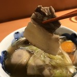 串焼き GoZZo - 