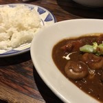 SABOU 虎ノ門店 - 