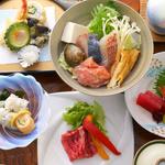 Michan Zushi - 