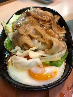 やきとり弁天 - 八郎潟（焼き鳥）の写真