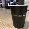 ダウンステアーズコーヒー 大阪