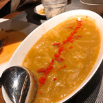 中国四川酒家 蔓山 - 