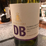 中国四川酒家 蔓山 - 