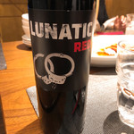 中国四川酒家 蔓山 - 