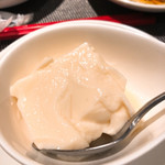 中国四川酒家 蔓山 - 