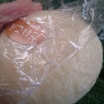 さみず農産物直売所 - 