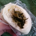 さみず農産物直売所 - 