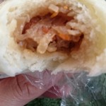 さみず農産物直売所 - 