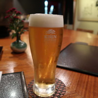 日本橋逢坂 - 