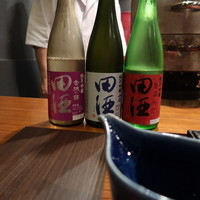 日本橋逢坂 - 