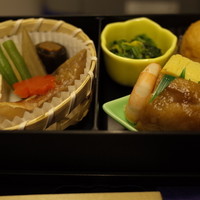 よし邑 - 