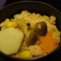 よし邑 - 