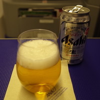 よし邑 - 