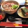 沖縄食堂 にらいかない 