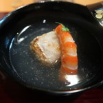 和食 こんどう - 