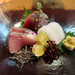 和食 こんどう - 