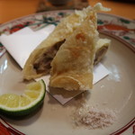 和食 こんどう - 