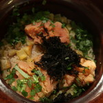 和食 こんどう - 