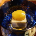 和食 こんどう - 