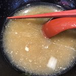 イレブンフーズ 源流 - 