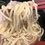 イレブンフーズ 源流 - 