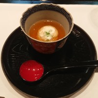 仙台牛と和風個室 すていき小次郎 - 