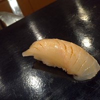 寿し処 寿々 - 