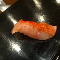寿し処 寿々 - 
