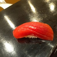 寿し処 寿々 - 