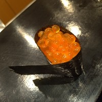 寿し処 寿々 - 