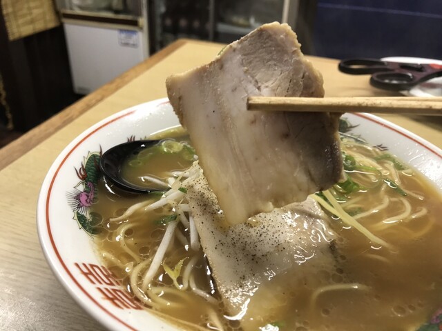 孤独のグルメ大晦日スペシャル 食べ納め 瀬戸内出張編 愛媛県松山市の鯛どんぶりと 広島県広島市の焼肉とラーメン 登場店舗 焼肉とラーメン編 By さすらいの旅人 全国各地孤独のグルメ みっちゃん 白島 広電 焼肉 食べログ