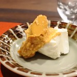 光壽おおやま - 