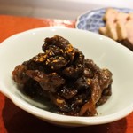 光壽おおやま - 