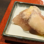 光壽おおやま - 