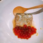 光壽おおやま - 