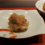 光壽おおやま - 