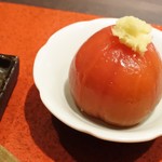 光壽おおやま - 